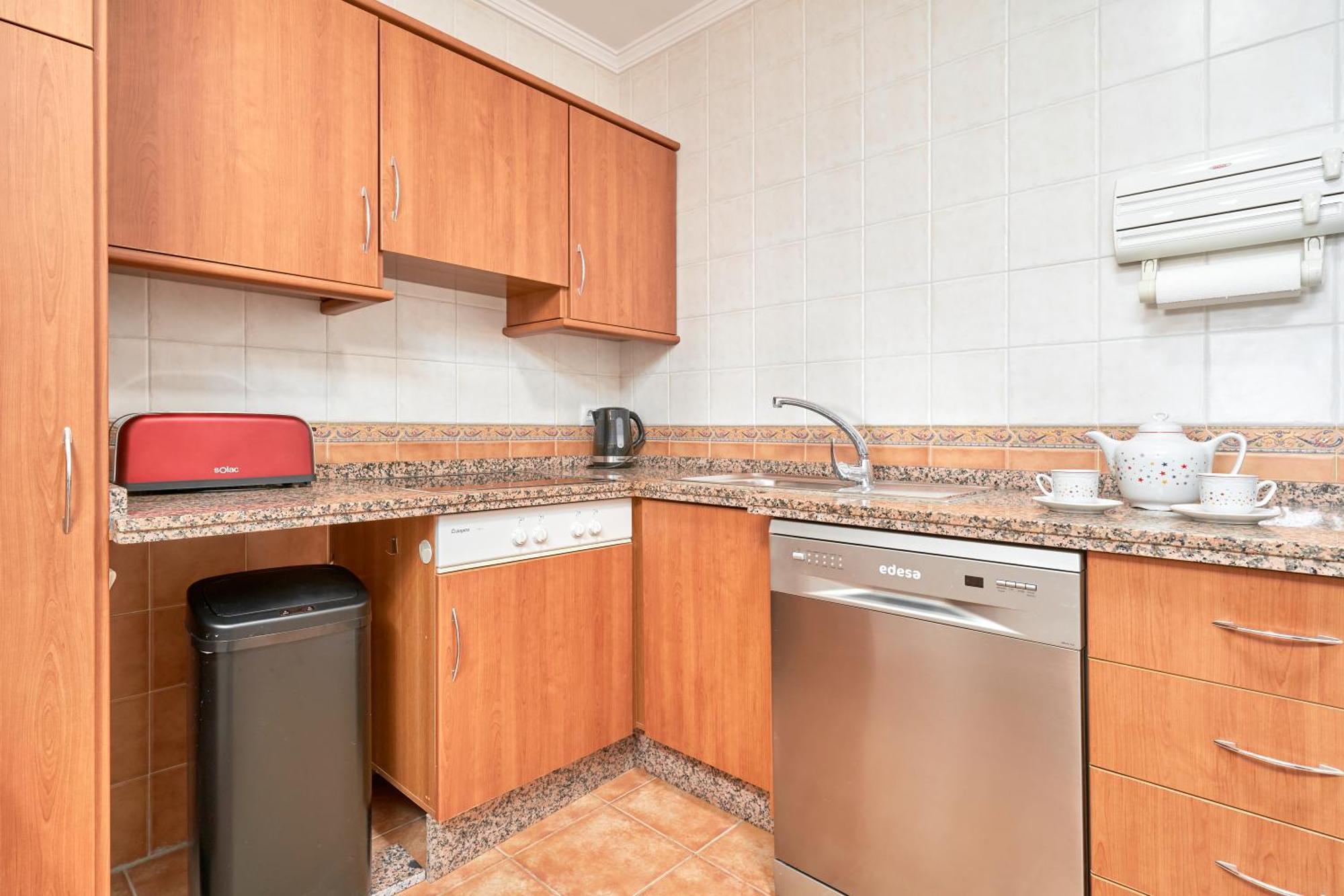 Apartamento Casa Ella Frigiliana Exterior foto